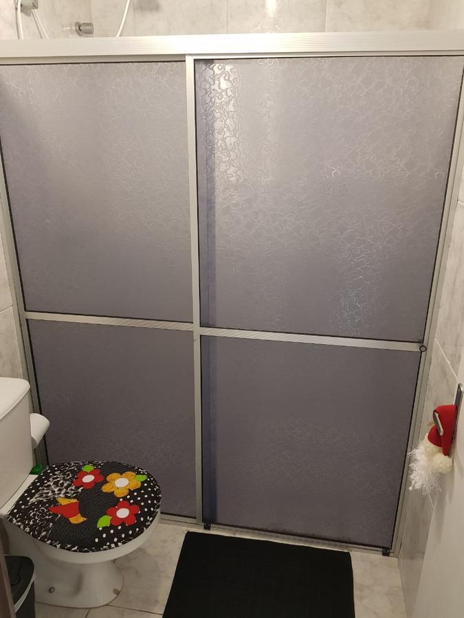Apartamento No Centro De Canela Eksteriør billede