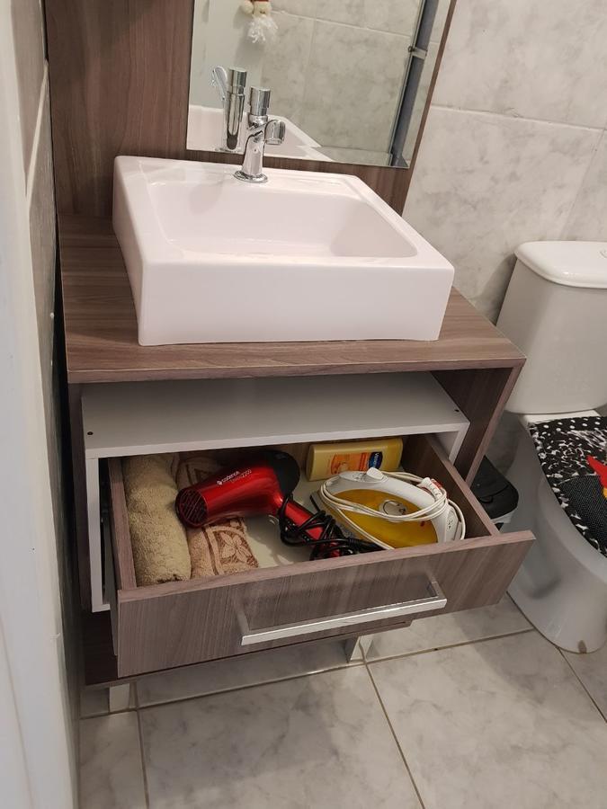 Apartamento No Centro De Canela Eksteriør billede