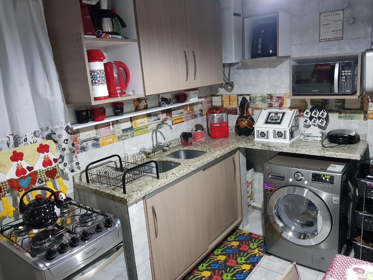 Apartamento No Centro De Canela Eksteriør billede
