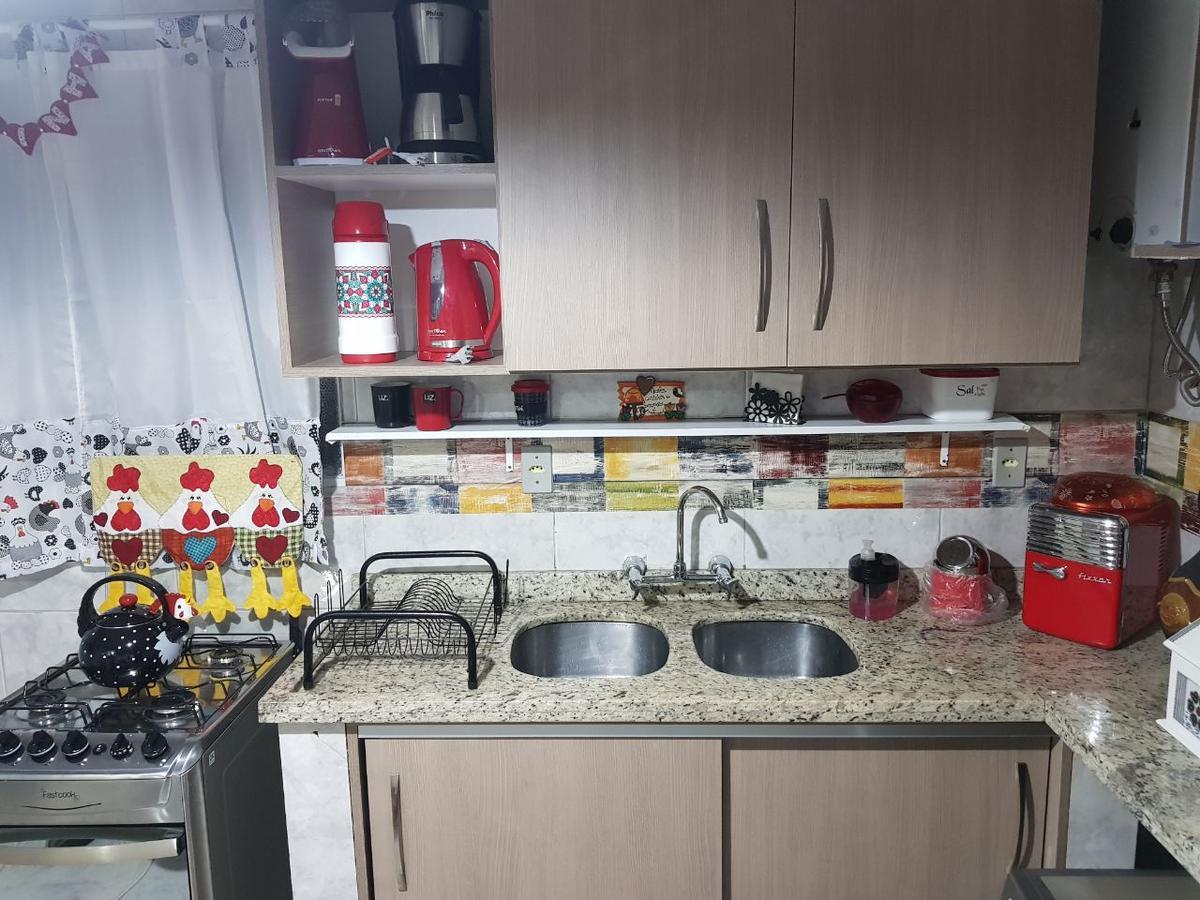 Apartamento No Centro De Canela Eksteriør billede